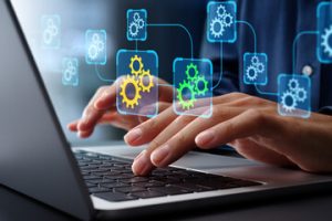 Automation Services